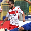 6.9.2014  FC Rot-Weiss Erfurt - Holstein Kiel  3-2_70